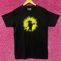 Harry Potter Dobbi the House Elf tshirt size medium product image 1