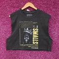 The Notorious B.I.G. Biggie Smalls Life After Death Tour product image 1