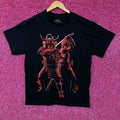 GameStop Exclusive Assassin's Creed Shadows Graphic T-Shirt product image 1