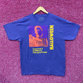 John Carpenters Halloween Michael Myers Horror Movie Tee L product image 1