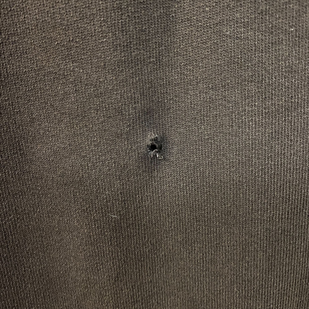 Travis Scott Cactus Jack "Days Before Rodeo" Graphic Hoodie product image 7