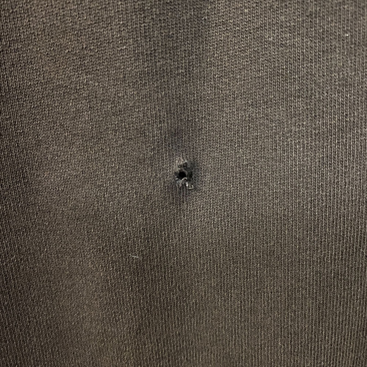 Travis Scott Cactus Jack "Days Before Rodeo" Graphic Hoodie product image 7