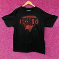 FOCO NFL Tampa Bay Buccaneer Team Logo Graphic T-Shirt XL product image 1