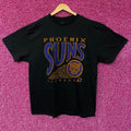 Junk Food Phoenix Suns NBA x Marvel Black Panther Wakanda product image 1