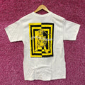 Empyre On The Prowl tiger Tshirt size medium product image 1