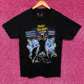 Marvel Black Panther: Wakanda Forever Sigil Graffiti product image 1