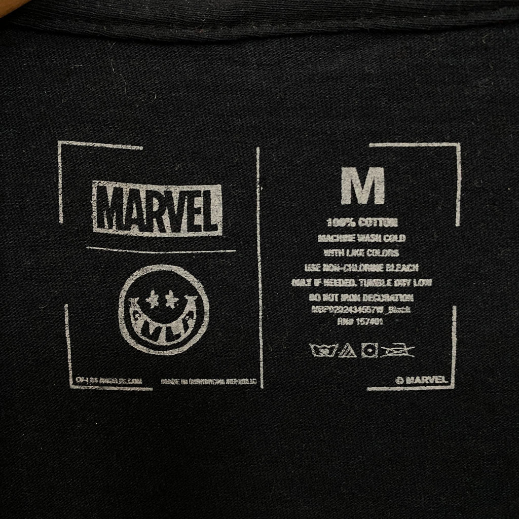 Marvel Black Panther: Wakanda Forever Sigil Graffiti product image 5