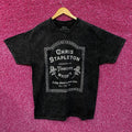 Chris Stapleton Tennessee Whiskey Country Tshirt size Extra product image 1