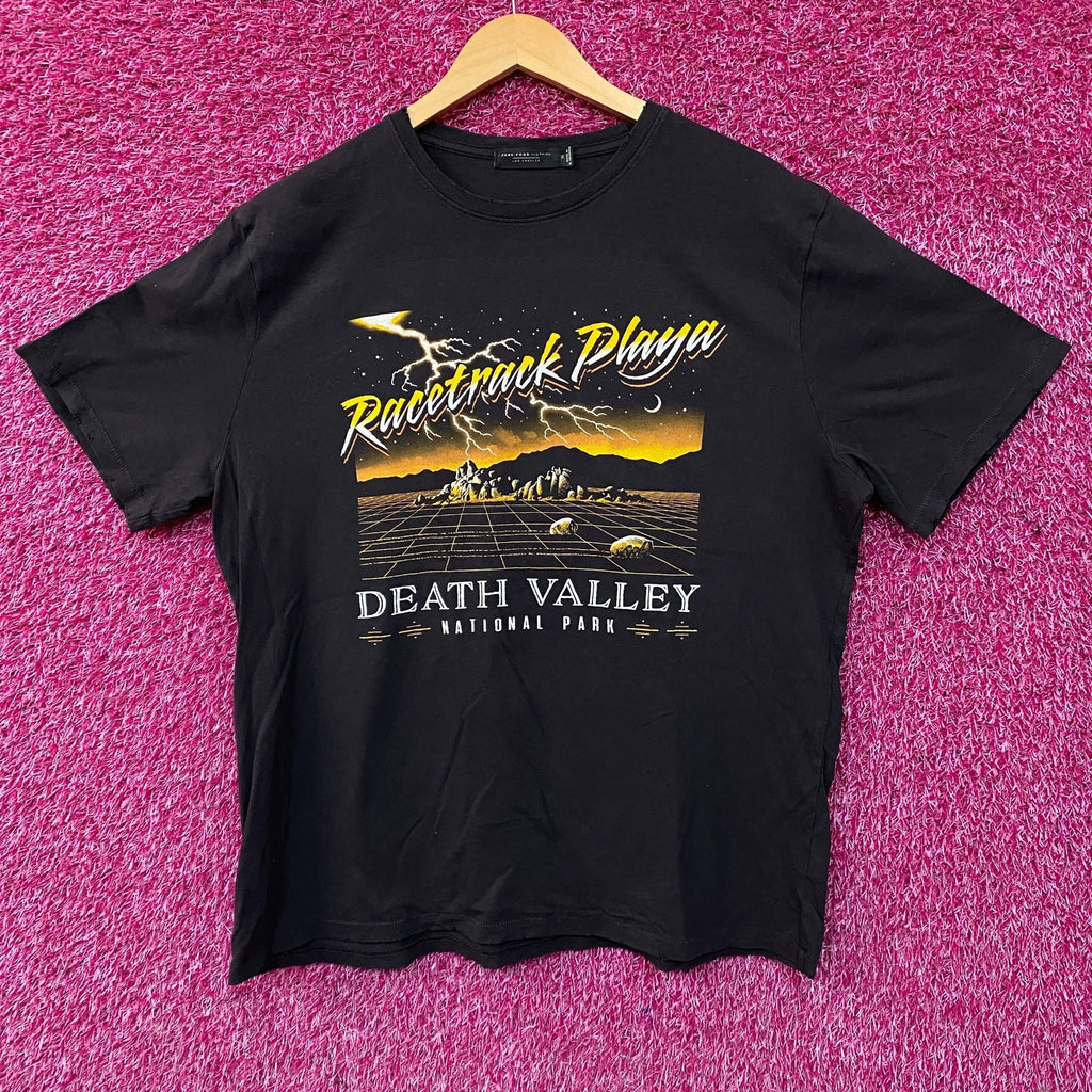 Junk Food Clothing Racetrack Playa Death Valley Women's product image 1