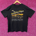 Junk Food Clothing Racetrack Playa Death Valley Women's product image 1