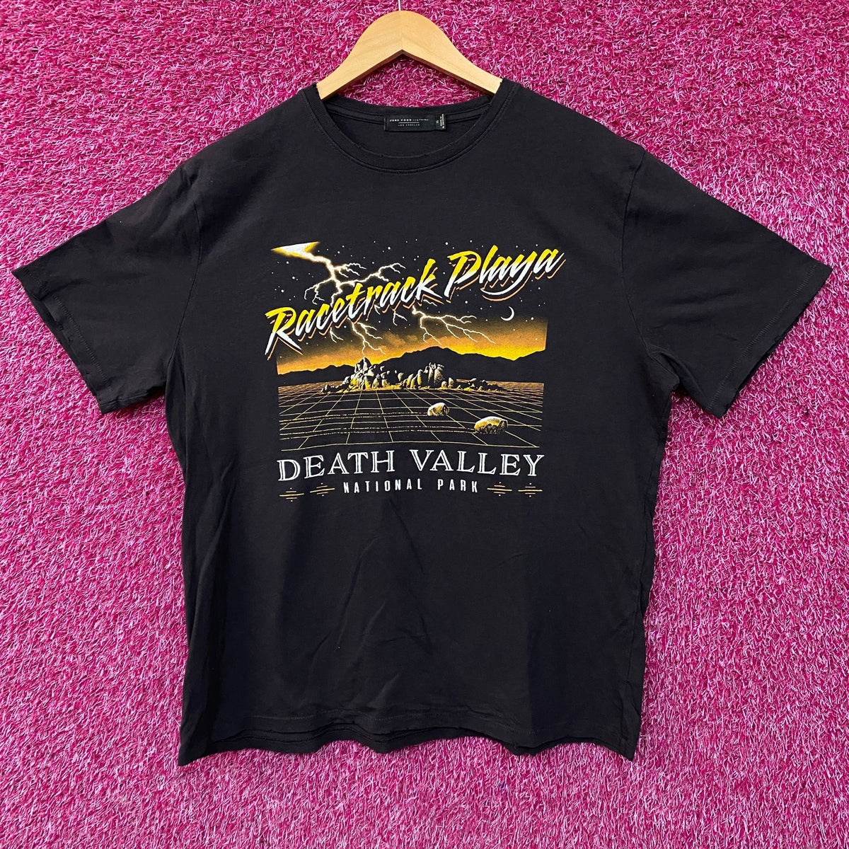 Junk Food Clothing Racetrack Playa Death Valley Women's product image 1