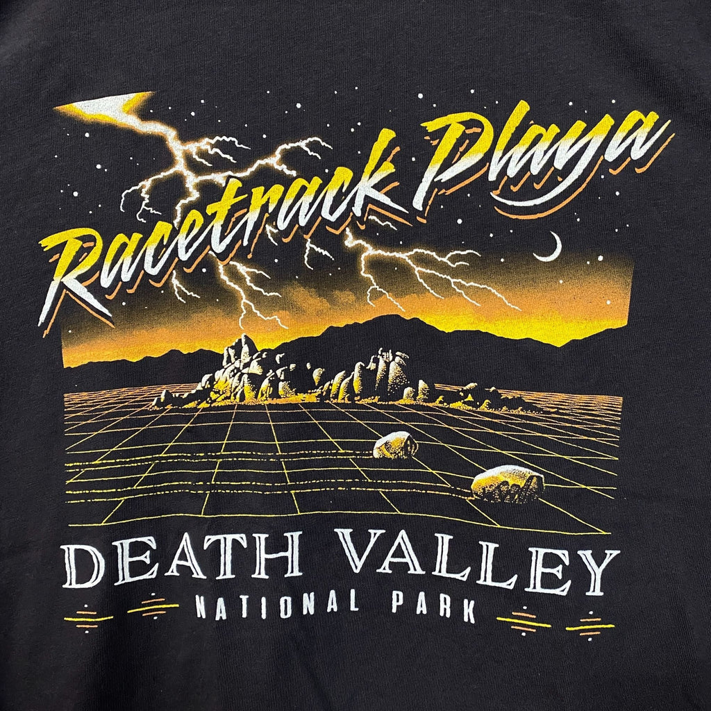 Junk Food Clothing Racetrack Playa Death Valley Women's product image 2