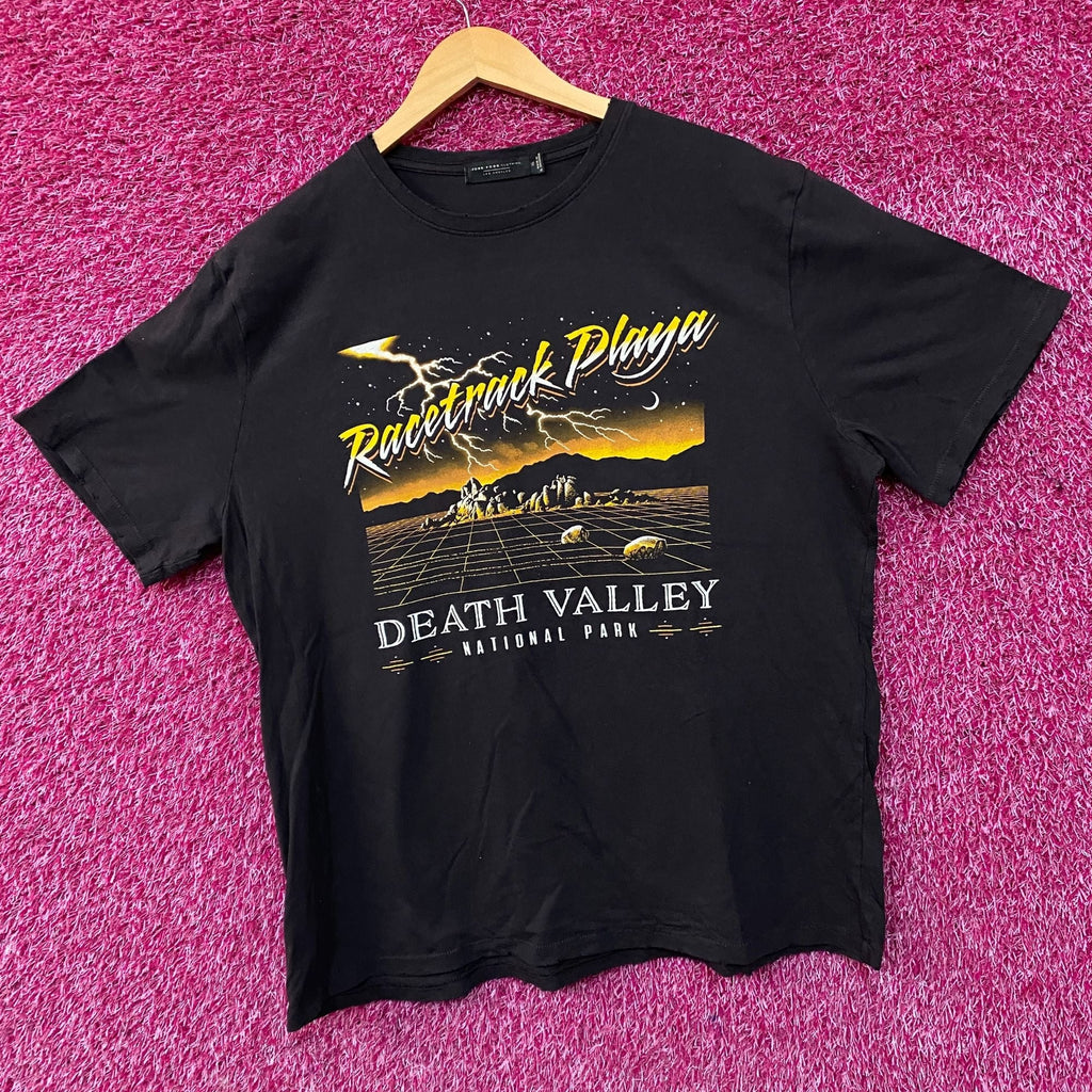 Junk Food Clothing Racetrack Playa Death Valley Women's product image 3