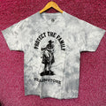 Protect the Family Dutton Ranch Yellowstone Tie Dye L product image 1