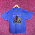 Def Leppard Animal rock Tee XL product image 1