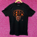 FOCO NFL Chicago Bears Logo Graphic T-Shirt Small product image 1