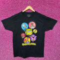 SpongeBob SquarePants Animated Series Nickelodeon Tee L product image 1