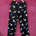 MAD Engine NASA Graphic Sleep Pants Large product image 1