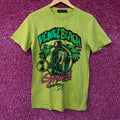 Junk Food Clothing Venice Beach Gymbiote Venom Graphic product image 1