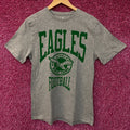 Junk Food Clothing Philadelphia Eagles Touchdown Vintage product image 1