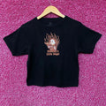 Chucky Child's Play Mommy's Little Angel Girls Baby T-Shirt product image 1