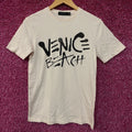 Junk Food Clothing "Venice Beach" Vintage Style Women's product image 1