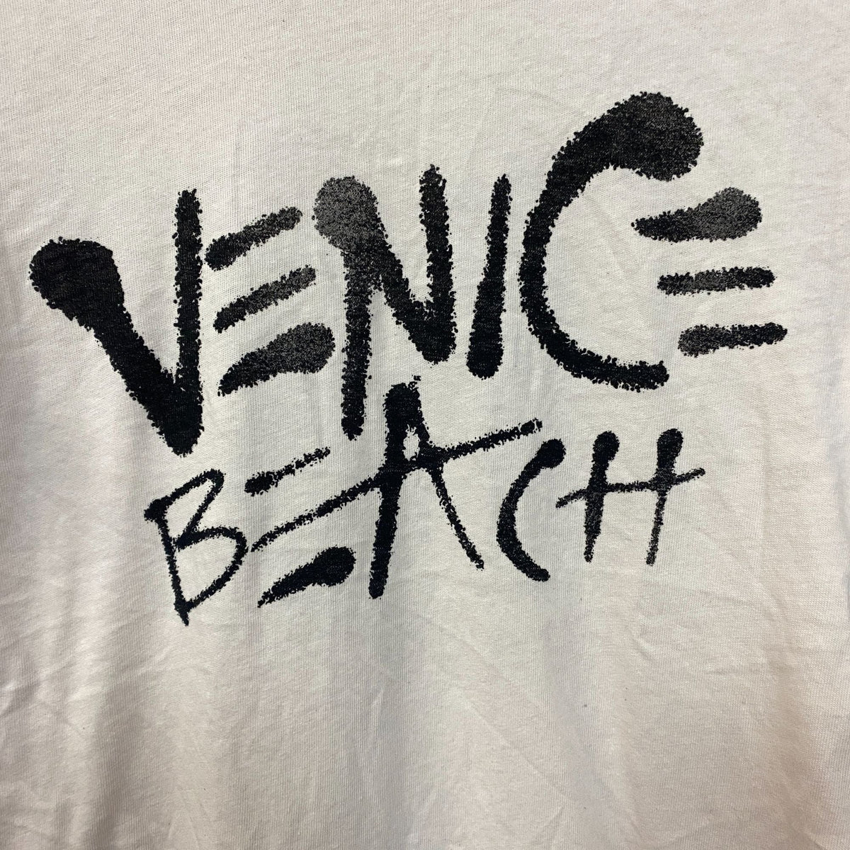 Junk Food Clothing "Venice Beach" Vintage Style Women's product image 2