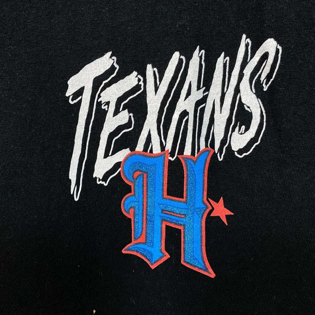 Junk Food Clothing NFL Houston Texans Shift T-Shirt XS product image 3