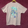 Perspective Los Angeles x Quisteen Milkis Soda Anime-Themed product image 1
