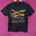 Junk Food Clothing Racetrack Playa Death Valley Women's product image 1