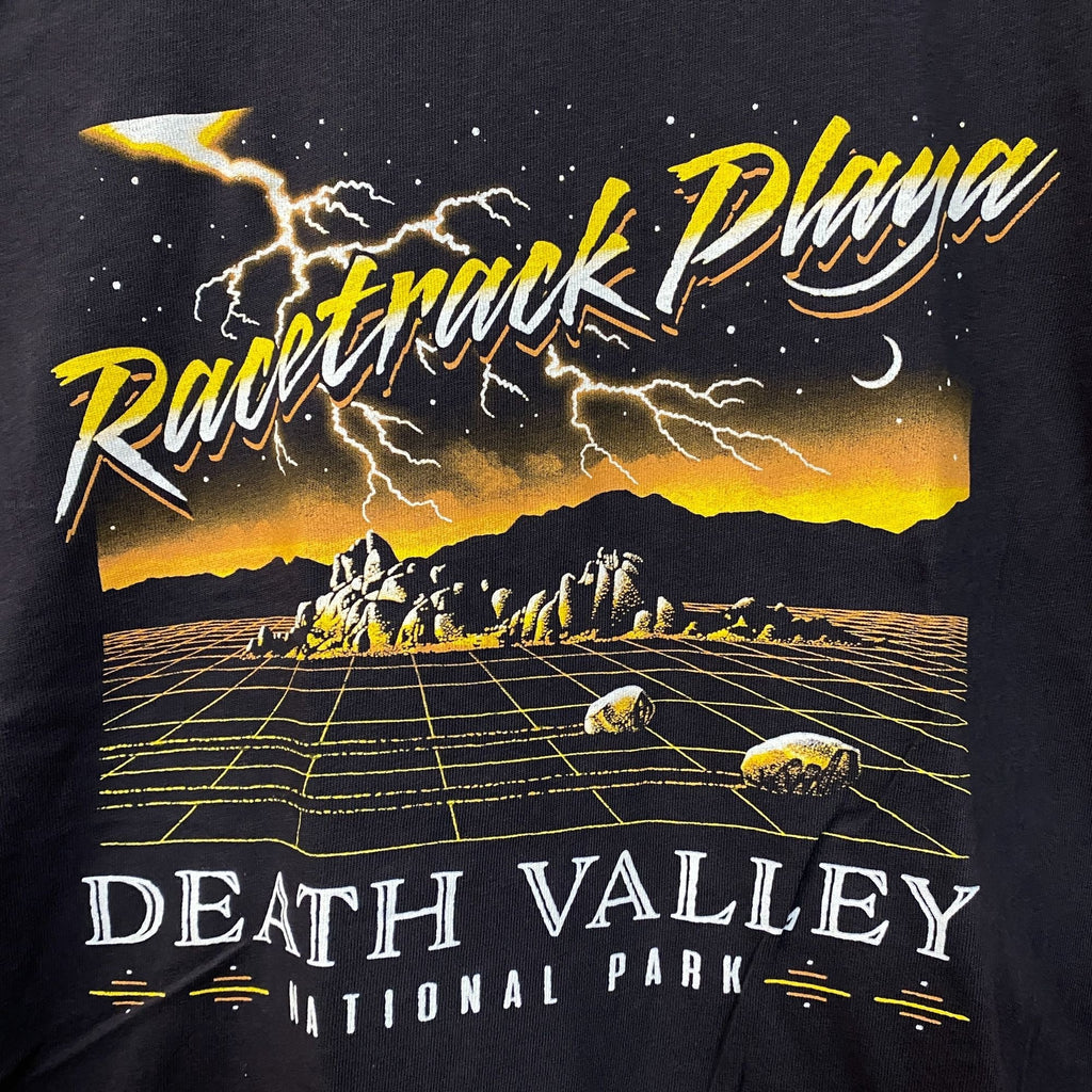 Junk Food Clothing Racetrack Playa Death Valley Women's product image 2