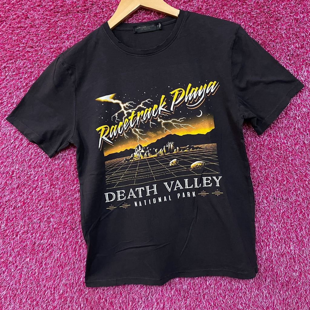 Junk Food Clothing Racetrack Playa Death Valley Women's product image 3