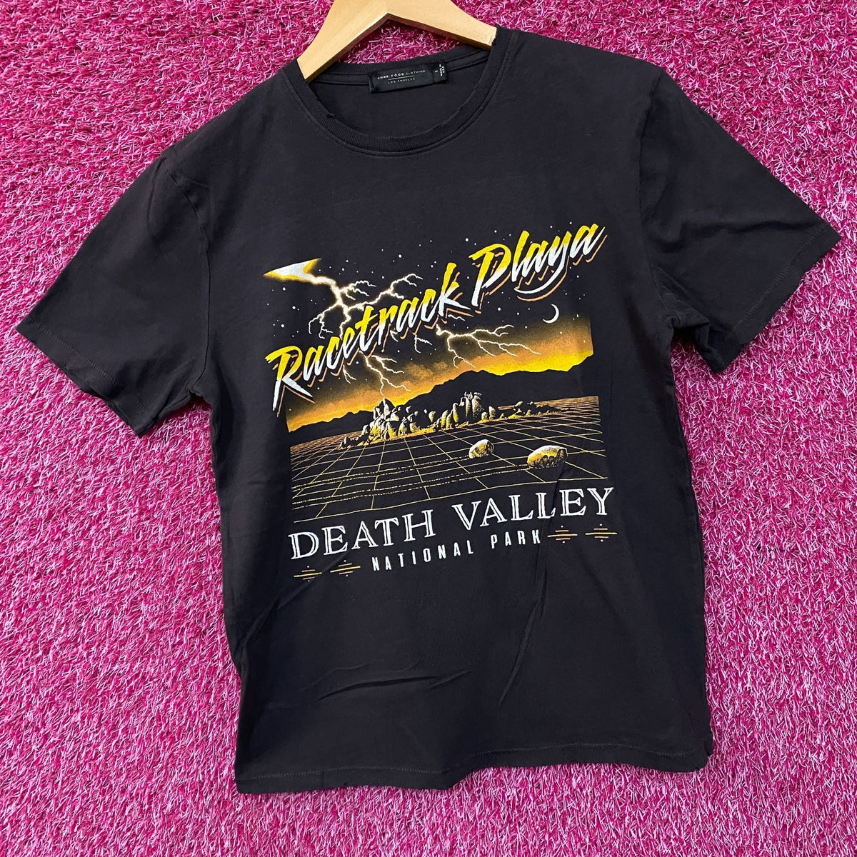Junk Food Clothing Racetrack Playa Death Valley Women's product image 3