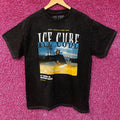 Ice Cube It Was A Good Day Graphic T-Shirt Large product image 1