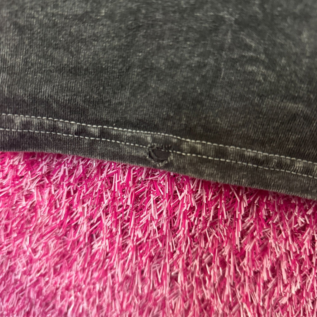 OutKast Ms Jackson Lyrics Stankonia Album Art Hip Hop Tee M product image 5