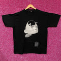 Magic Silo Threads Series III White Stone Head Graphic product image 1