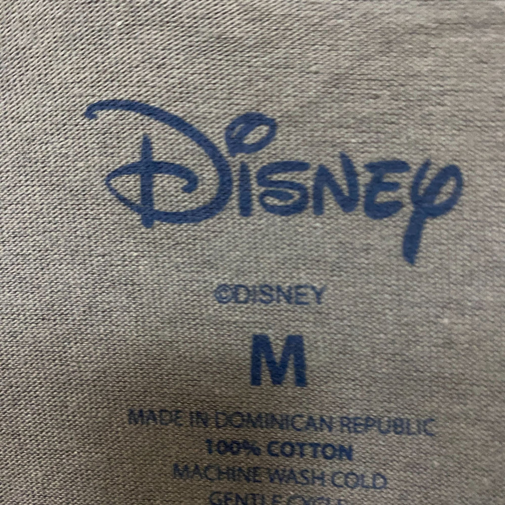Chip N' Dale Rescue Rangers Tshirt size medium product image 4