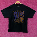 Junk Food Phoenix Suns NBA x Marvel Black Panther Wakanda product image 1