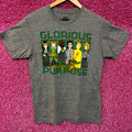 loki Glorious Purpose Comic book Tshirt medium product image 1