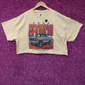 Junk Food Clothing Women's Bronco Off Road Ready Flea product image 1