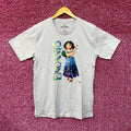 Encanto Mirabel Madrigal Disney Animated Movie Tee L product image 1