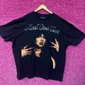 Lizzo About Damn Time Special Album Funk Popstar Tee 3XL product image 1