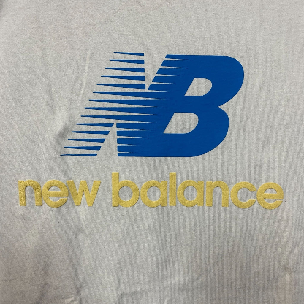 New Balance Men's MADE in USA Graphic T-Shirt Medium product image 2