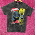 Biggie Smalls Ready to Die Album Photoshoot Hip Hop Tee M product image 1
