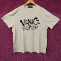 Junk Food Clothing "Venice Beach" Vintage Style Women's product image 1