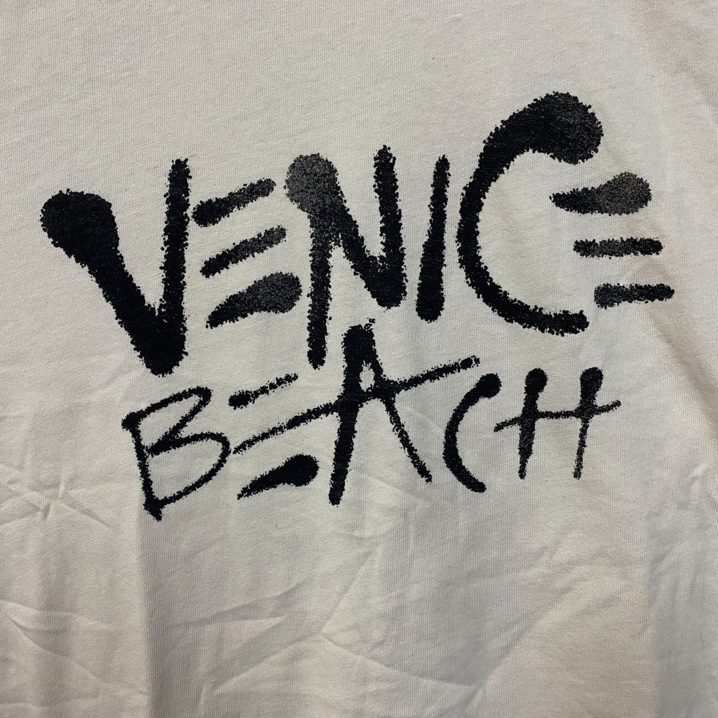 Junk Food Clothing "Venice Beach" Vintage Style Women's product image 2
