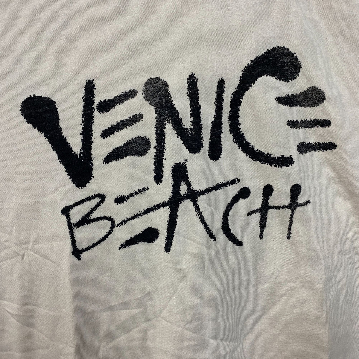 Junk Food Clothing "Venice Beach" Vintage Style Women's product image 2