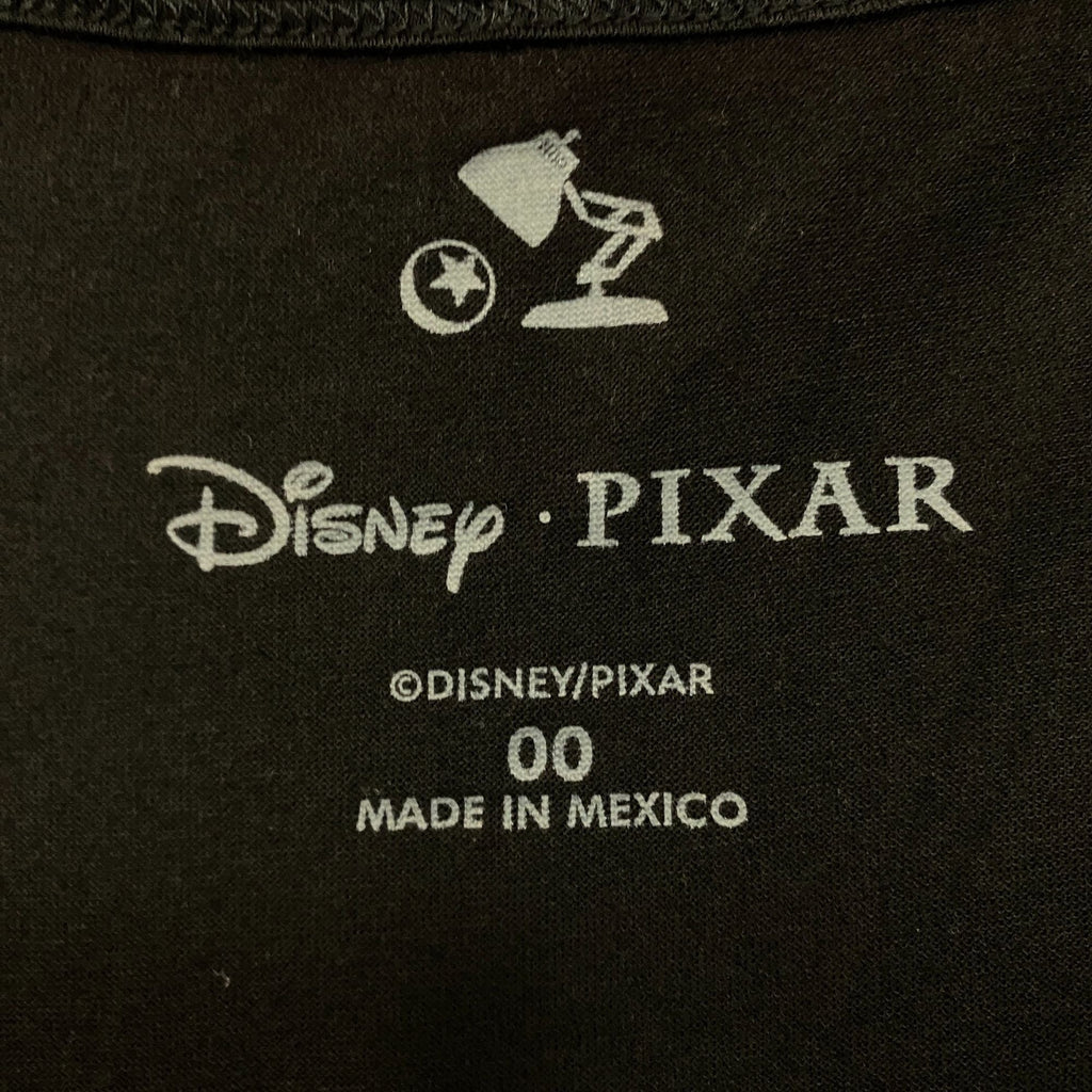 Up! Pixar Balloon tank top size 00 product image 4