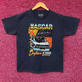 Aeropostale NASCAR Daytona 500 Vintage-Style Race Car product image 1