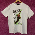Junk Food Clothing Locals Only No Valley Vintage Style product image 1